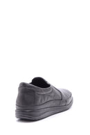 Men's Leather Shoes | Derimod Men's Leather Shoes | Derimod