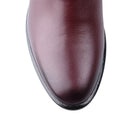 Women's Boots | Derimod Women's Boots | Derimod