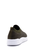 Erkek Sneaker | Derimod Erkek Sneaker | Derimod