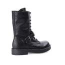 Women's Boots | Derimod Women's Boots | Derimod