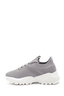 Kadın Sneaker | Derimod Kadın Sneaker | Derimod