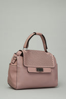 Women's Shoulder Bag | Derimod Women's Shoulder Bag | Derimod