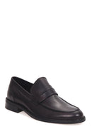 Men's shoes | Derimod Men's shoes | Derimod