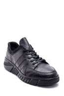 Erkek Deri Sneaker | Derimod Erkek Deri Sneaker | Derimod