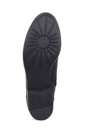 Women's Leather Lace-up Boots | Derimod Women's Leather Lace-up Boots | Derimod