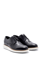 Men's Leather Shoes | Derimod Men's Leather Shoes | Derimod