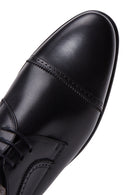 Men's Leather Classic Shoes | Derimod Men's Leather Classic Shoes | Derimod