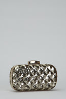 Sequin Women's Portfolio | Derimod Sequin Women's Portfolio | Derimod