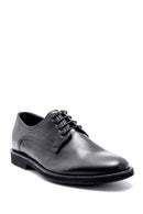 Men's Classic Leather Shoes | Derimod Men's Classic Leather Shoes | Derimod