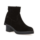 Women's Boots | Derimod Women's Boots | Derimod