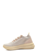 Kadın Sneaker | Derimod Kadın Sneaker | Derimod