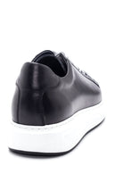 Erkek Deri Sneaker | Derimod Erkek Deri Sneaker | Derimod