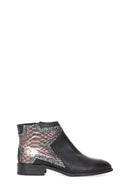 Women's Boots | Derimod Women's Boots | Derimod