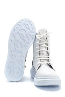 Women's Boots | Derimod Women's Boots | Derimod