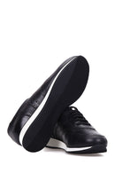 Erkek Deri Sneaker | Derimod Erkek Deri Sneaker | Derimod