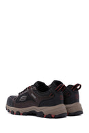 Skechers Men's Brown Selmen - Cormack Outdoor Shoes | Derimod Skechers Men's Brown Selmen - Cormack Outdoor Shoes | Derimod