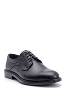 Men's Classic Leather Shoes | Derimod Men's Classic Leather Shoes | Derimod