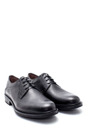 Men's Leather Classic Shoes | Derimod Men's Leather Classic Shoes | Derimod