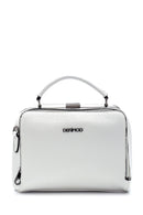 Women's Shoulder Bag | Derimod Women's Shoulder Bag | Derimod