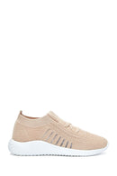 Kadın Sneaker | Derimod Kadın Sneaker | Derimod