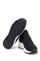women sneakers | Derimod women sneakers | Derimod