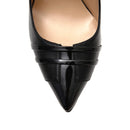 Women's Shoes | Derimod Women's Shoes | Derimod