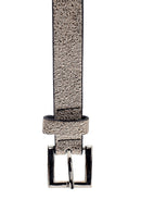 Women Belt | Derimod Women Belt | Derimod
