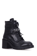 Women's Boots | Derimod Women's Boots | Derimod