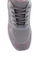Kadın Sneaker | Derimod Kadın Sneaker | Derimod