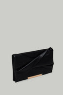 Black Women Portfolio | Derimod Black Women Portfolio | Derimod