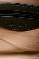 Women's Shoulder Bag | Derimod Women's Shoulder Bag | Derimod