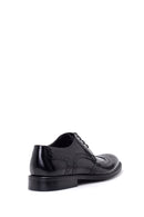 Men's Classic Shoes | Derimod Men's Classic Shoes | Derimod
