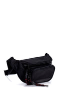 Men's Waist Bag | Derimod Men's Waist Bag | Derimod