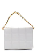 Women's Casual Shoulder Bag | Derimod Women's Casual Shoulder Bag | Derimod