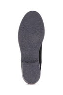 Women's Suede Boots | Derimod Women's Suede Boots | Derimod