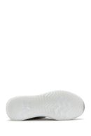Men's Leather Sneaker | Derimod Men's Leather Sneaker | Derimod
