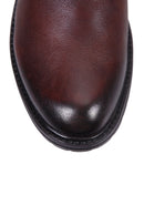 Men's Boots | Derimod Men's Boots | Derimod