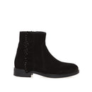 Women's Boots | Derimod Women's Boots | Derimod