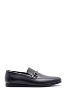 Men's Leather Loafer | Derimod Men's Leather Loafer | Derimod