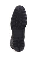 Women's Boots | Derimod Women's Boots | Derimod