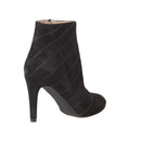 Women's Boots | Derimod Women's Boots | Derimod