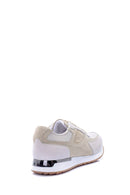 Men's Sneakers | Derimod Men's Sneakers | Derimod