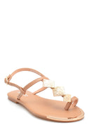 Women's Casual Sandals | Derimod Women's Casual Sandals | Derimod