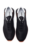 Erkek Sneaker | Derimod Erkek Sneaker | Derimod