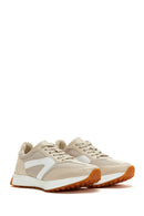 Kadın Sneaker | Derimod Kadın Sneaker | Derimod