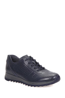 Men's shoes | Derimod Men's shoes | Derimod