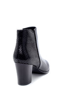 Women's Heeled Boots | Derimod Women's Heeled Boots | Derimod