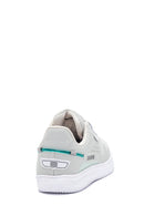 Kadın Sneaker | Derimod Kadın Sneaker | Derimod