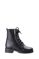 Women's Boots | Derimod Women's Boots | Derimod