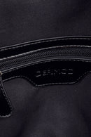 Kadın Sırt Çantası | Derimod Kadın Sırt Çantası | Derimod